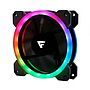 FKG400 mf3