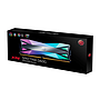 AX4U360038G18A-ST60 mf4