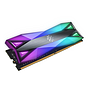AX4U3200716G16A-ST60 mf1