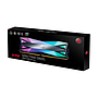 AX4U3200716G16A-ST60 mf2