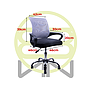 CH-OFFICEGREY mf1