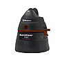 Aspiradora y Sanitizadora Mod WD-390S K2G, Atomizador 500ml, Tanque 3 Galones, KOBLENZ 00-5712-5