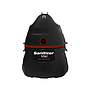 Aspiradora (Sanitiza / Aspira / Sopletea) Mod WD-390S K2G, Atomizador 500ml, Tanque 3 Galones, KOBLENZ 00-5712-5