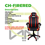 CH-FIRERED mf1