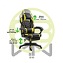 CH-GAMERYELLOW mf2