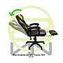 CH-GAMERYELLOW mf3