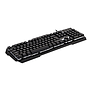 NA-0925 mf5