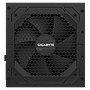 Fuente de Poder Certificada P750GM, 750W, ATX, 80 Plus Gold, Modular, GIGABYTE GP-P750GM