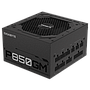 Fuente de Poder Certificada P850GM, 850W, ATX, 80 Plus Gold, Modular, GIGABYTE GP-P850GM