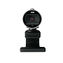 H5D-00013 mf2