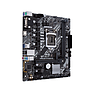 PRIME H410M-E mf1