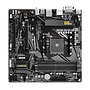Tarjeta Madre (Mobo) A320MH, ChipSet AMD A320, Soporta AMD Ryzen 1ra Gen, A-series 7ma Gen de Socket AM4, 2xDDR4, Audio HD, Red, USB 3.0 y SATA 3.0, Micro-ATX, BIOSTAR A320MH (copia)