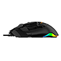 XZMZ950B mf1