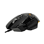 XZMZ950B mf2