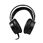 HS-502 mf1