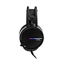 HS-502 mf2