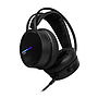 HS-502 mf3