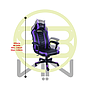 CH-FIREPURPLE mf2