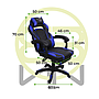 CH-GAMERBLUE mf1