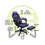 CH-GAMERBLUE mf2