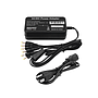 PLK12DC6CH mf1