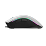 YMG-24111B mf2