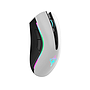 YMG-24111B mf2