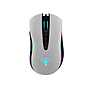 YMG-24111B mf3