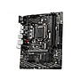 H410M PRO mf1