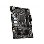 H410M PRO mf2
