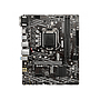 H410M PRO mf3