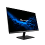 LED-W23.8-400F mf1