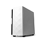 YGA-49702 mf3