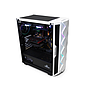 YGA-49702 mf4