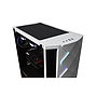 YGA-49702 mf5