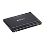 SSD7CS900-240-RB mf1