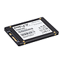 SSD7CS900-240-RB mf2
