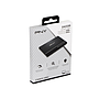 SSD7CS900-240-RB mf3