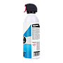Removedor de Polvo (Aire Comprimido), Contenido 440 Mililitros, SILIMEX AEROJET440