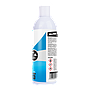 Espuma Limpiadora Especial P/Teclados y Carcasas, Contenido 454 ml, SILIMEX SILIMPO