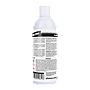 Espuma Limpiadora Especial P/Teclados y Carcasas, Contenido 454 ml, SILIMEX SILIMPO
