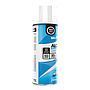 Alcohol Isopropilico, Contenido 250 Mililitros, 100% Flamable, C/Atomizador, SILIMEX ALCOESI-250