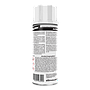 Alcohol Isopropilico, Contenido 250 Mililitros, 100% Flamable, C/Atomizador, SILIMEX ALCOESI-250