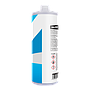 Alcohol Isopropilico, Contenido 1,000 ml (Botella 1 Litro), 100% Flamable, SILIMEX ALCOHOLISO1000