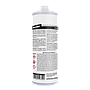 Alcohol Isopropilico, Contenido 1,000 ml (Botella 1 Litro), 100% Flamable, SILIMEX ALCOHOLISO1000