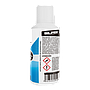 Limpiador de Pantallas en Aerosol, Antiestatica, Capacidad 170 ml, SILIMEX COMPUSTAT