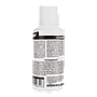 Limpiador de Pantallas en Aerosol, Antiestatica, Capacidad 170 ml, SILIMEX COMPUSTAT