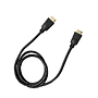 NA-0121 mf1