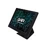 GMPOS115 mf1