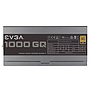 210-GQ-1000-V1 mf1